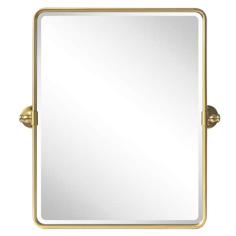 mirror 24 x 20|bathroom vanity mirrors 20x24.